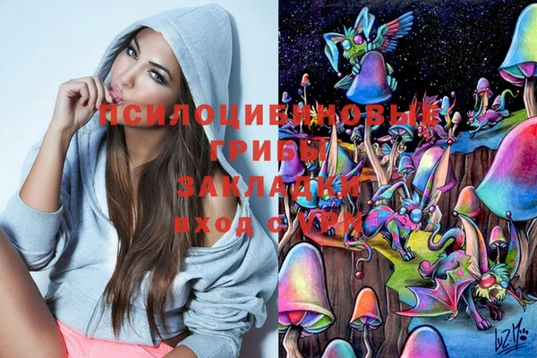 MDMA Premium VHQ Ладушкин