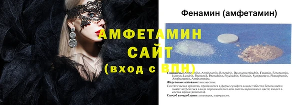 ешки Касимов