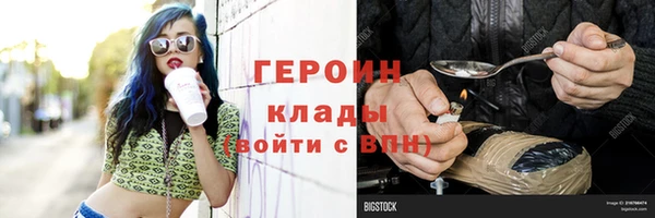 ешки Касимов