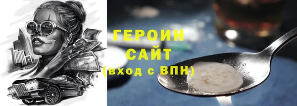 ешки Касимов
