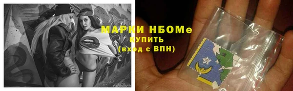 ешки Касимов