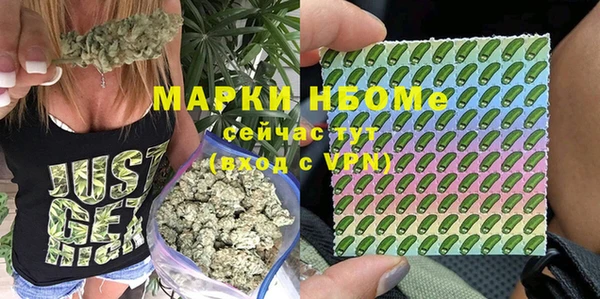ешки Касимов