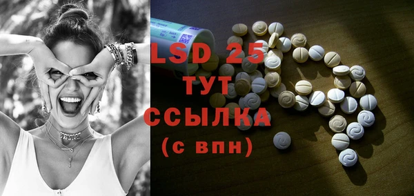 дурь Лабытнанги